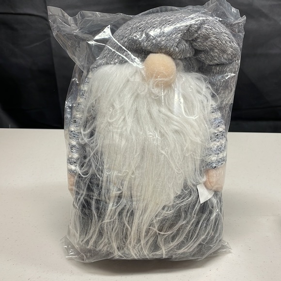 Gnome from home and garden - Picture 5 of 5